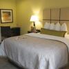 Отель Candlewood Suites Harrisburg - Hershey, an IHG Hotel, фото 3
