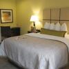 Отель Candlewood Suites Harrisburg - Hershey, an IHG Hotel, фото 4