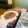 Отель Iriomote Hotel SEA APPLE, фото 18