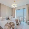 Отель NEW Luxe 3BR - Vida Marina - Great Views, фото 5