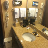 Отель Rodeway Inn & Suites, фото 8