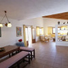 Отель Binimaria, фото 4