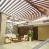 Отель Yunting Zundi Hotel, фото 8