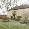 Отель YHA Milton Keynes, фото 23