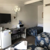 Отель Central Wangaratta Motel, фото 9