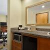 Отель Hampton Inn And Suites Birmingham-east I-20, фото 26