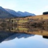 Отель Lochearnhead Loch Side, фото 2