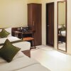 Отель Treebo Trend Balaji Residency, фото 18