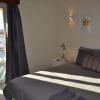 Отель RH Marina 27 Vilamoura Marina Apartment, фото 4