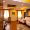 Отель Pashupati Boutique Hotel & Spa, фото 26