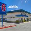 Отель Motel 6 Grants, NM, фото 20