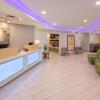 Отель Holiday Inn Express & Suites Bradley Airport, an IHG Hotel, фото 2