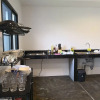 Отель Litera Hostel, фото 20