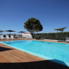 Отель Quinta da Abelheira, фото 18