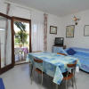 Отель Villa Fiorita, фото 9