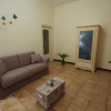 Отель Suite del Vico Family, фото 3