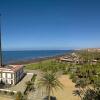 Отель Las Adelfas South Beach 1 By CanariasGetaway, фото 33