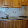 Отель Crotto Caraco Appartamenti Bungalow Chalet, фото 6