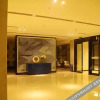 Отель Echarm Hotel (Shanghai Hongqiao Airport and Exhibition Centerstore), фото 18