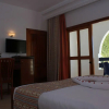 Отель Grand Hotel des Thermes, фото 7