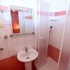Отель Apartments Marija, фото 8