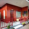 Отель Baan Plernphat 1, фото 6