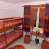 Отель Irene's Hostel, фото 4