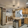 Отель Grand Lake Condo w/ Balcony - 1 Block to Water!, фото 10