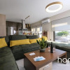 Отель Spacious & Minimal Paiania homm 10min to Airport, фото 5
