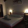 Отель TripOn 2 - Hostel - Adults Only, фото 20