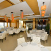 Отель Asilah Marina Golf, фото 11