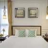 Отель The Herriott Hotel & Suite Danang, фото 23