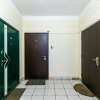 Апартаменты Комфорт на улице Зои Космодемьянской 1, фото 13