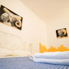 Отель Neapolitan Flat B&B, фото 5