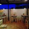 Отель Urban Lodge, фото 14
