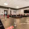 Отель Econo Lodge Inn & Suites, фото 15