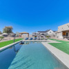 Отель Spacious Queen Creek Home w/ Hot Tub & Pool!, фото 24