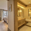 Отель Chalet Morzine, 7 Pieces, 10 Personnes - Fr-1-627-20, фото 14