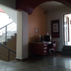 Отель Hostal de la Niebla, фото 11