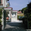 Отель Villa Martini, фото 22