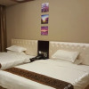 Отель Huating Business Hotel, фото 3