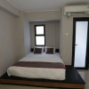 Отель Collection O 93750 Luxury Rooms @ Urbantown Serpong, фото 4
