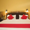 Отель OYO 25028 Ladakh Guest House, фото 18
