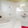 Отель Apartment Emma, фото 17
