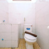 Отель Big And Comfy Studio At Graha Wishnu Guest House, фото 7