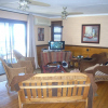Отель Baleia Vista Sea View, фото 16