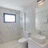 Отель Protaras Elite Pearl Villa Ep4b, фото 7