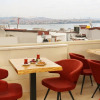 Отель Astan Hotel Galata, фото 18