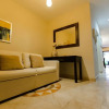 Отель El Faro 104 Reef 2bedroom, фото 3