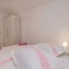 Отель Apartment Ivano, фото 4